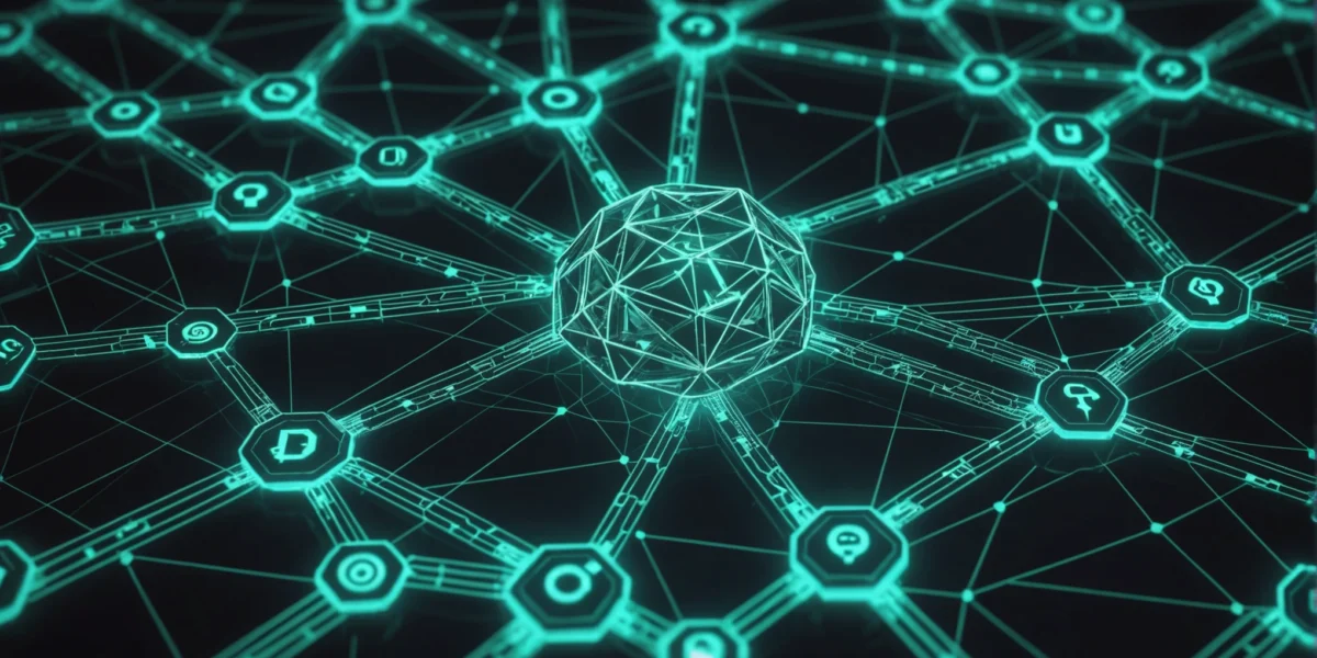 Plongée_insolite_dans_le_monde_des_smart_contracts_:_l_avenir_de_la_tech_décrypté