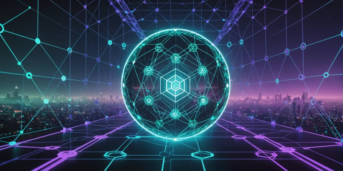 Plongez_dans_le_futur_:_guide_ultime_de_la_blockchain_pour_les_novices_tech