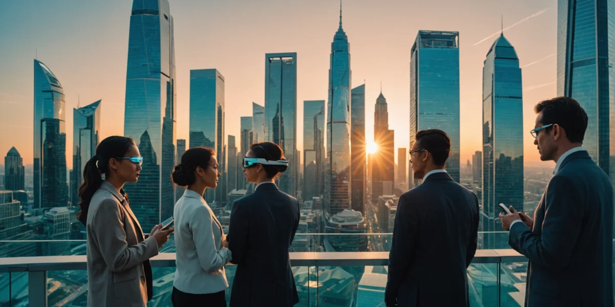 Quand_l_IA_révolutionne_le_futur_du_high_tech_:_découvrez_les_innovations_