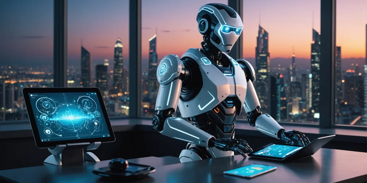 Quand_l_IA_révolutionne_le_high_tech_:_applications_inattendues_et_fascinantes