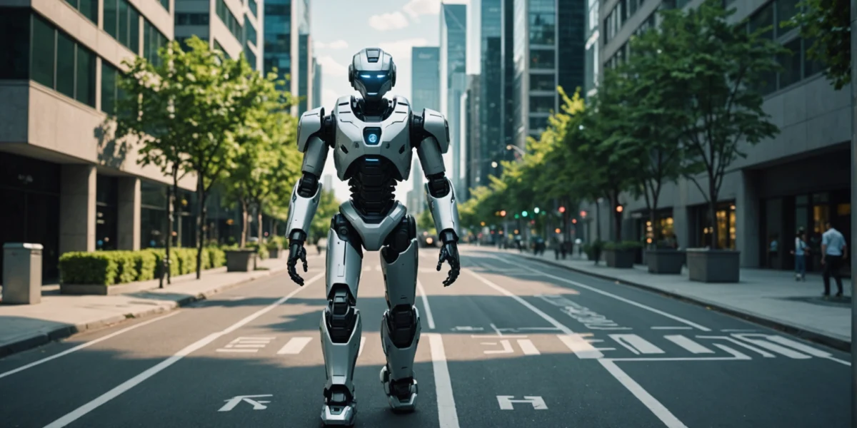 Quand_l_intelligence_artificielle_dépasse_l_éthique_:_mythe_ou_réalité_?