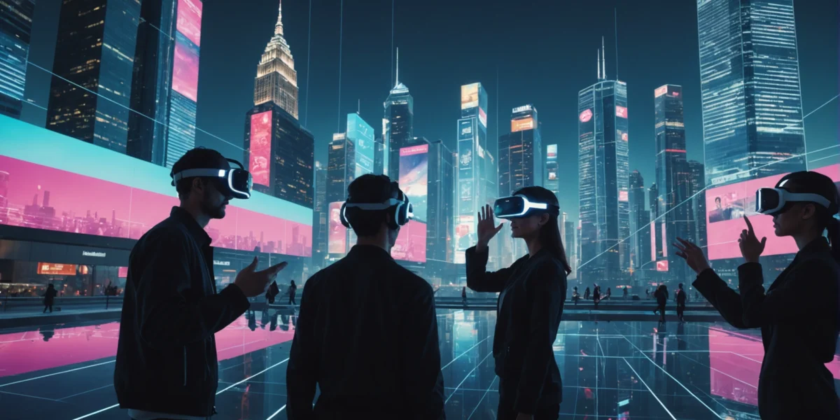 Quand_le_virtuel_dépasse_le_réel_:_plongeon_dans_le_futur_du_high_tech
