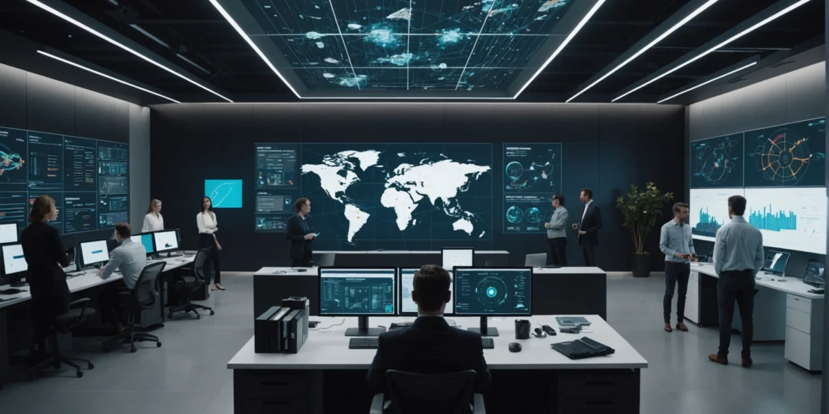 Révolution_High_Tech:_Les_Applications_De_L_intelligence_Artificielle_
