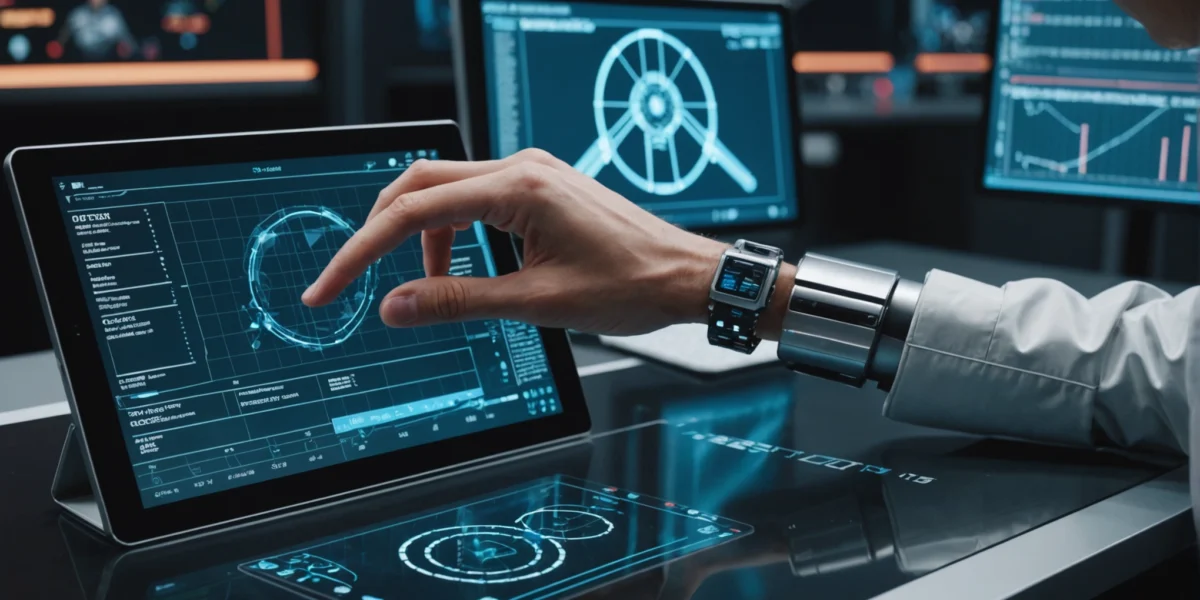 Révolution_high_tech_:_découvrez_les_percées_incroyables_de_2023_!