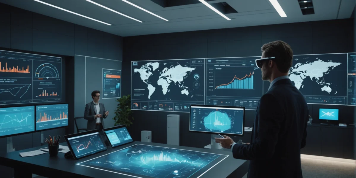 Révolution_numérique_:_5_innovations_high_tech_qui_vont_changer_notre_quotidien