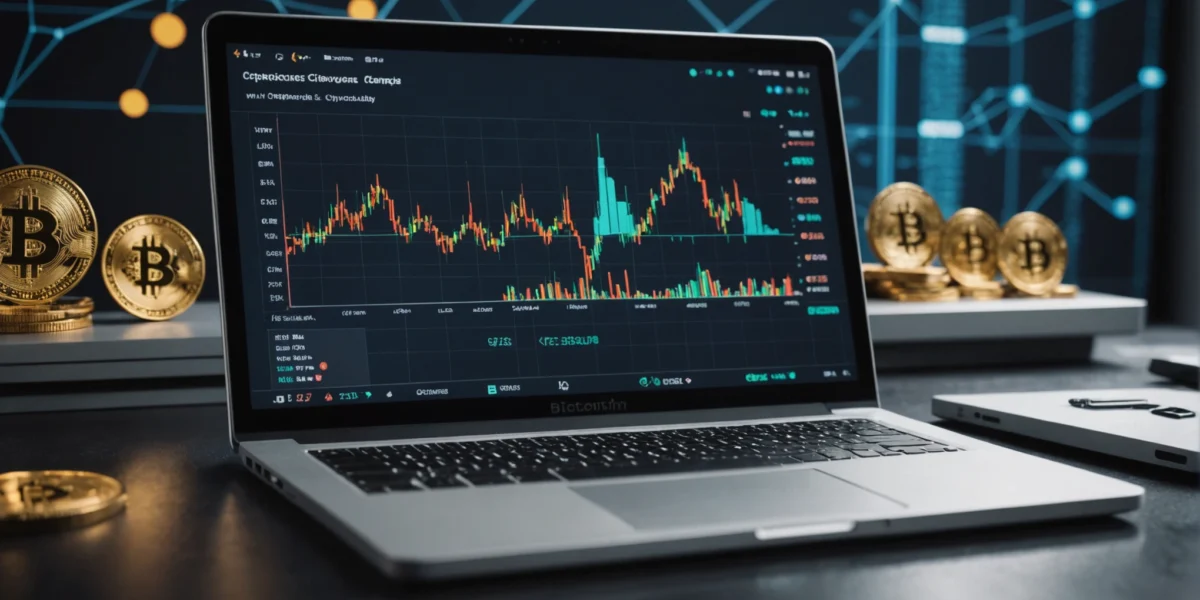 Révolution_numérique_:_pourquoi_les_cryptos_sont_les_nouvelles_stars_de_l_investissement