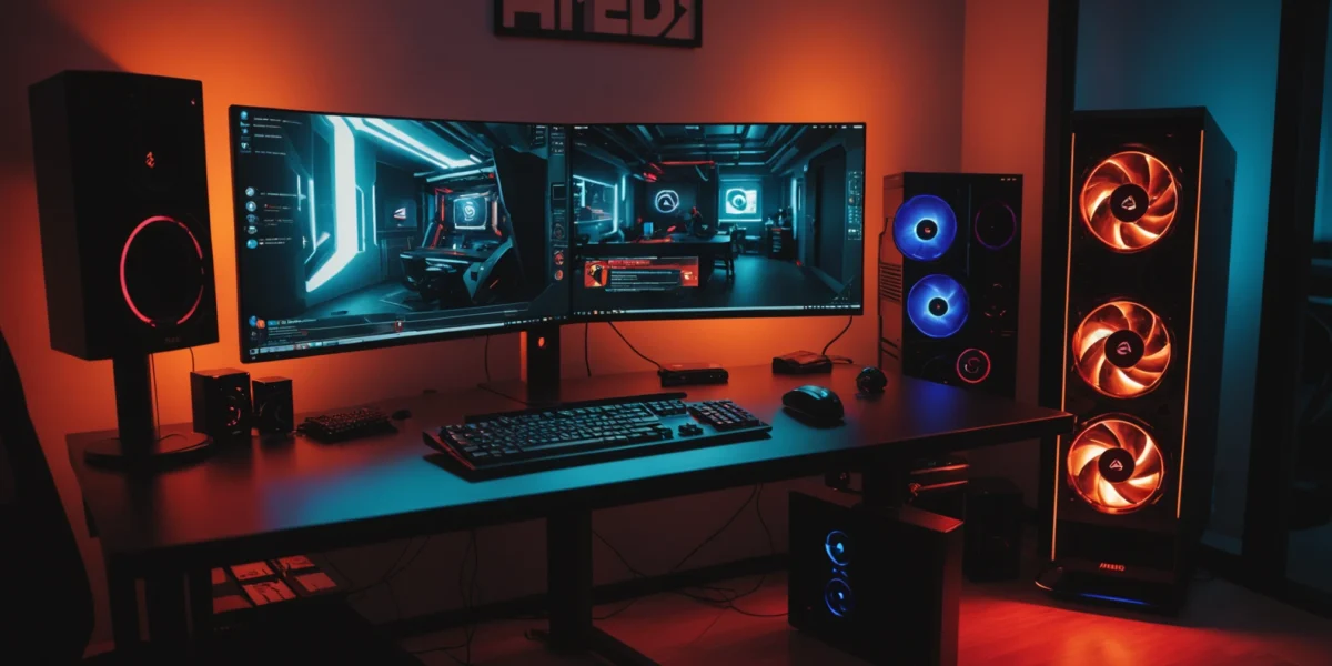 bon plan hardware