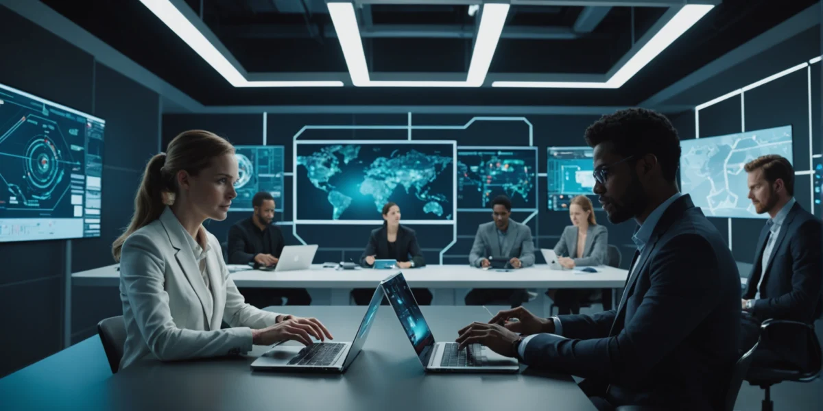 Techniques_avancées_en_intelligence_artificielle_:_révolutionner_le_monde_High_Tech